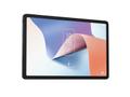 TCL NXT PAPER TAB 11 WIFI DARK GREY SYST (9466X4-2CLCWE11)