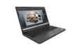 LENOVO P16V G1 AMD 16.0 R9P-7940HS 32GB 1TB RTX2000ADA 8GB W11P SYST (21FE000VMX)