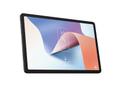 TCL NXT PAPER TAB 11 WIFI DARK GREY SYST (9466X4-2CLCWE11)
