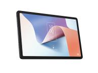 TCL NXTPAPER 11" - nettbrett/ lesebrett (9466X4-2CLCWE11)