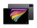 TCL NXT PAPER TAB 11 WIFI DARK GREY SYST (9466X4-2CLCWE11)