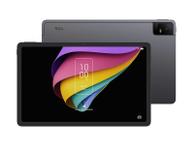 TCL NXTPAPER 11" - nettbrett/ lesebrett (9466X4-2CLCWE11)