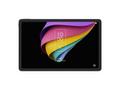 TCL NXT PAPER TAB 11 WIFI DARK GREY SYST (9466X4-2CLCWE11)