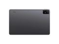 TCL NXT PAPER TAB 11 WIFI DARK GREY SYST (9466X4-2CLCWE11)