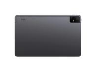 TCL NXTPAPER 11" - nettbrett/ lesebrett (9466X4-2CLCWE11)