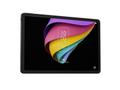 TCL NXT PAPER TAB 11 WIFI DARK GREY SYST (9466X4-2CLCWE11)