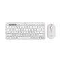 LOGITECH Pebble 2 Combo Keyboard Mouse