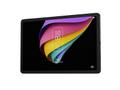 TCL NXT PAPER TAB 11 WIFI DARK GREY SYST (9466X4-2CLCWE11)