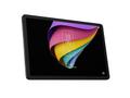 TCL NXT PAPER TAB 11 WIFI DARK GREY SYST (9466X4-2CLCWE11)