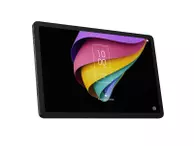 TCL NXTPAPER 11" - nettbrett/ lesebrett (9466X4-2CLCWE11)