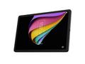 TCL NXT PAPER TAB 11 WIFI DARK GREY SYST (9466X4-2CLCWE11)