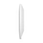 TP-LINK EAP680 AX6000 Ceiling Mount Wi-Fi 6 Access Point (EAP680)