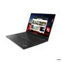 LENOVO TS/TP T14s G4 R5 PRO 7540U 16/256GB W11P (21F8001YMX)