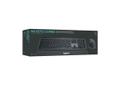LOGITECH MX KEYS S COMBO - GRAPHITE - US - INTL BT - N/A - INTNL-973 PERP (920-011614)