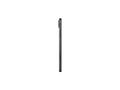 TCL NXT PAPER TAB 11 WIFI DARK GREY SYST (9466X4-2CLCWE11)