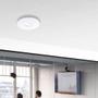 TP-LINK EAP680 AX6000 Ceiling Mount Wi-Fi 6 Access Point (EAP680)
