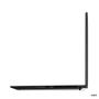 LENOVO TS/TP T14s G4 R5 PRO 7540U 16/256GB W11P (21F8001YMX)