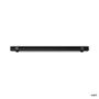 LENOVO TS/TP T14s G4 R5 PRO 7540U 16/256GB W11P (21F8001YMX)