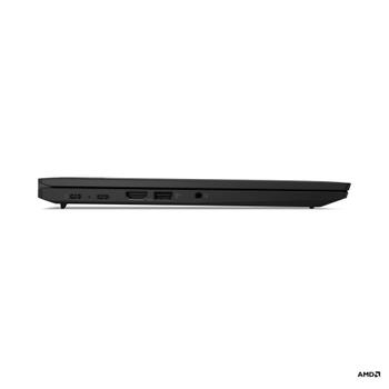LENOVO ThinkPad T14s G4, 14" WUXGA 400n, 16:10, R7PRO 7840U, 32GB, 512GB, LTE-UPG, W11P, 3yPS, Co2 (~1.23kg) (21F8002JMX)