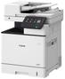 CANON i-SENSYS MF832Cdw MFP color 38ppm