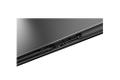 LG LAAA015-G2 MAGNIT LED Signage P1.5mm All in one 136inch FHD 500cd/m2 24/7 webOS Speaker (LAAA015-G2)