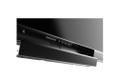 LG LAAA015-G2 MAGNIT LED Signage P1.5mm All in one 136inch FHD 500cd/m2 24/7 webOS Speaker (LAAA015-G2)