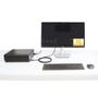 STARTECH StarTech.com 6ft DisplayPort to HDMI Adapter Cable (133DISPLAYPORTHDMI21)