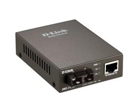 D-LINK DMC F15SC (DMC-F15SC/E)