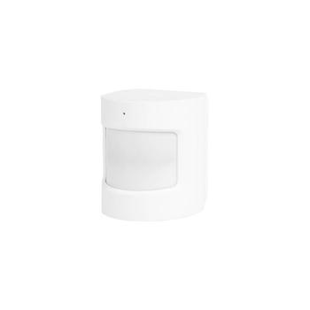 Hombli Smart Bluetooth PIR Motion Sensor, White (HBSM-0109)