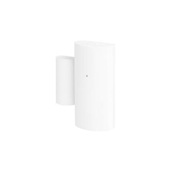 Hombli Smart Bluetooth Contact Sensor, White (HBSC-0109)