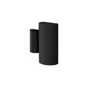 Hombli Smart Bluetooth Contact Sensor, Black
