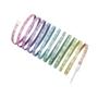 Hombli Smart LED Strip RGB 5 meter