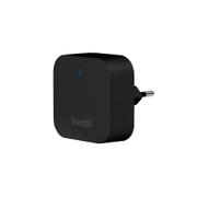 Hombli Smart Bluetooth Bridge, Black