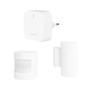 Hombli Smart Bluetooth Sensor Kit, White