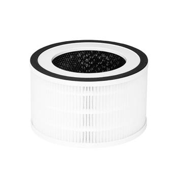 Hombli HEPA 13 Filter (HBAF-0113)