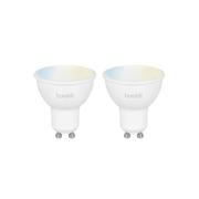 Hombli Smart Spot (4.5W) CCT Promo Pack