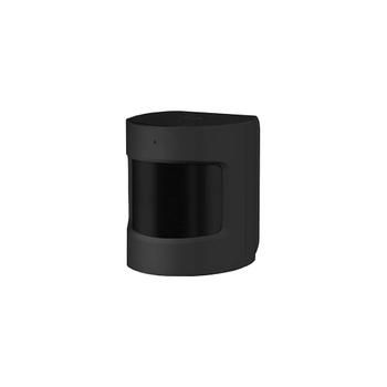 Hombli Smart Bluetooth PIR Motion Sensor, Black (HBSM-0100)