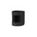 Hombli Smart Bluetooth PIR Motion Sensor, Black