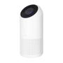 Hombli Smart Air Purifier XL, White