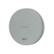 Hombli Smart Smoke Detector Ultra Slim Gray