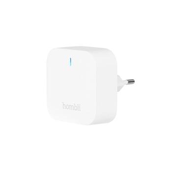 Hombli Smart Bluetooth Bridge, White (HBSB-0109)
