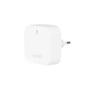 Hombli Smart Bluetooth Bridge White
