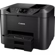 CANON IJ MFP MB5455 NORD2 . MFP