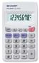 SHARP Calculator