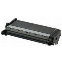 SHARP Black Toner Cartridge (MXB42GT1)
