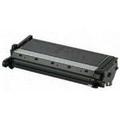 SHARP Black Toner Cartridge  
