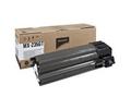 SHARP Black Toner Cartridge