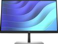 HP E22 G5 21.5IN FHD 1920X1080 250CD HDMI DP MNTR (6N4E8AA#ABB)