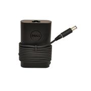 DELL 7.4 MM BARREL 65 W AC ADAPTER WITH 1 METER POWER CORD - DENMAR CHAR