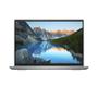 DELL SPL Latie 5430 i5-1145G7 16GB